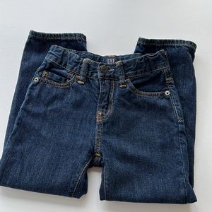 GAP Kids Denim  | Regular Original